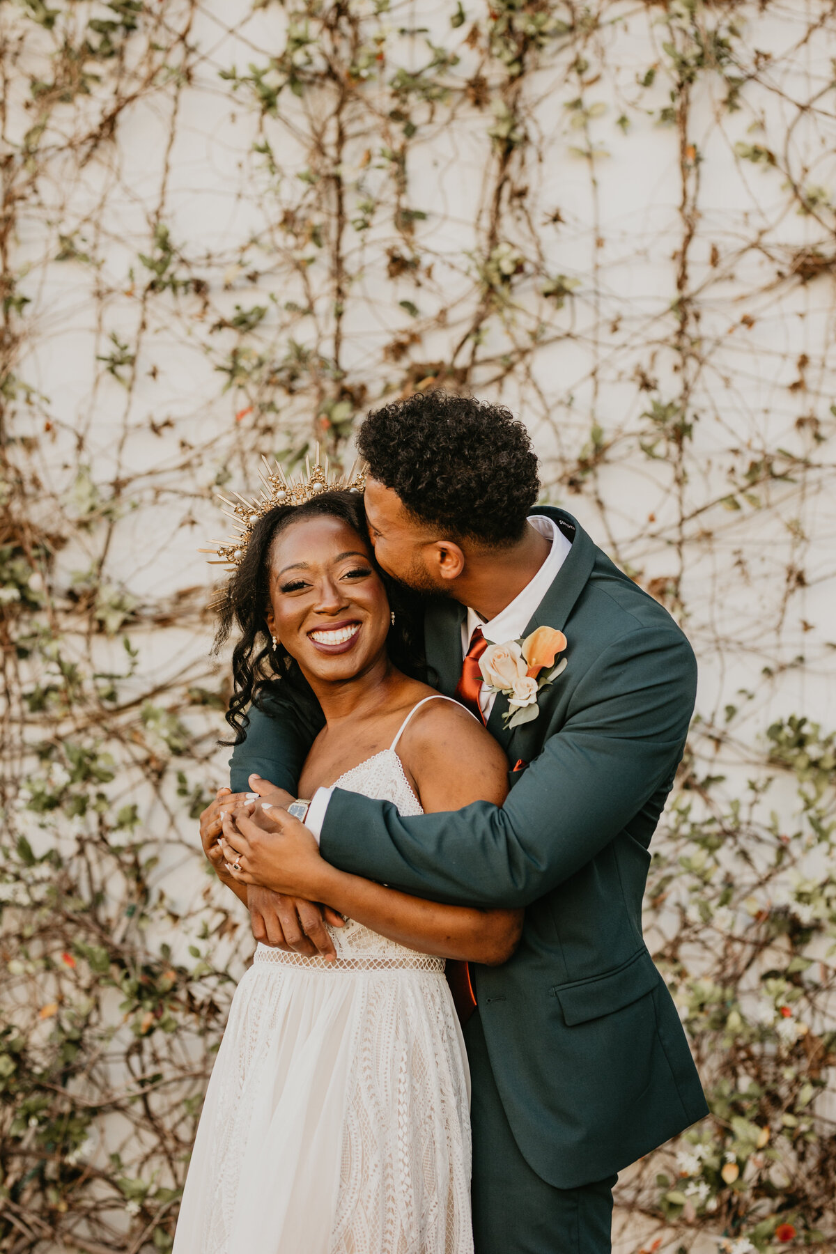 mad-images-wild-roots-elopement-in-florida-chantilly-chic-celebrations-18