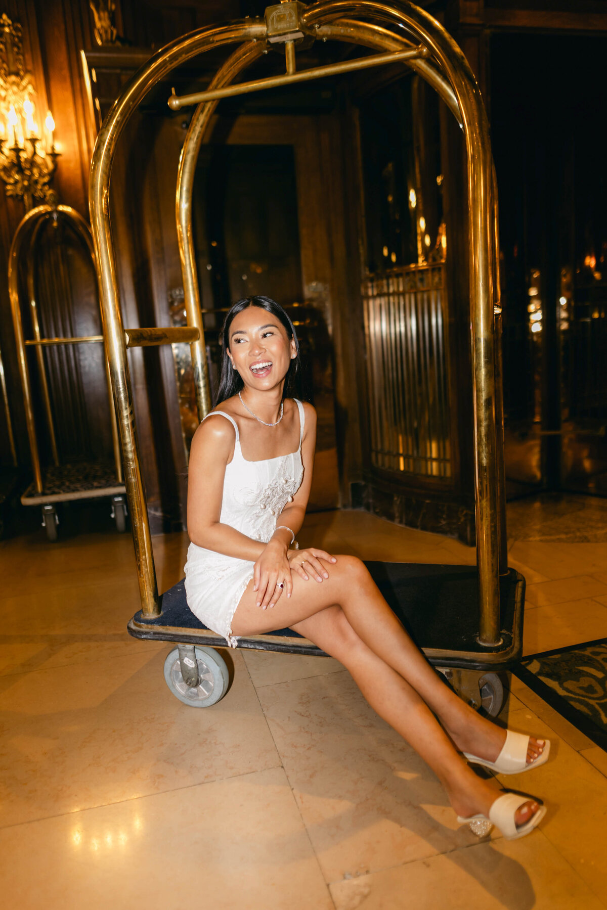515-Chateau-Frontenac-Quebec-City-Canada-Shantel-Jeff-McCain-Wedding-66