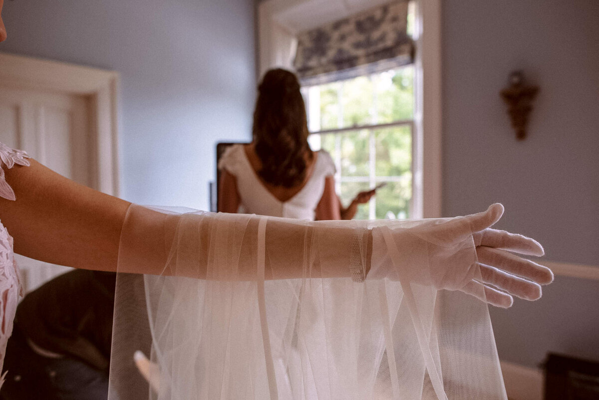 152 the-bride-and-the-veil-wicklow