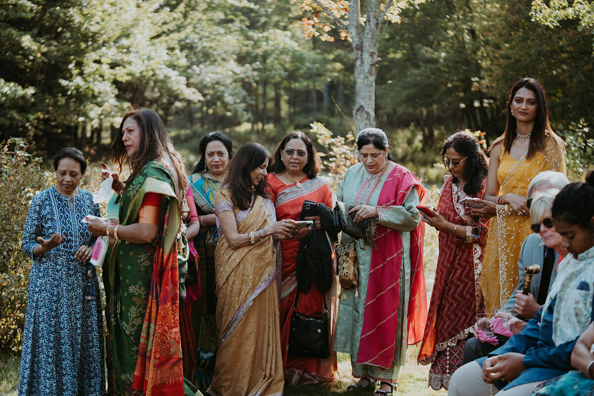 indian-wedding-lakefalls-lodge-358