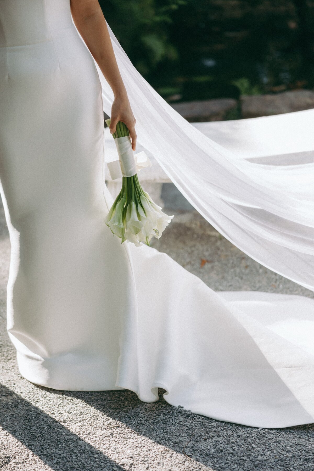 Elegant Pairings Wedding Event Planning and Design 30A Boston New England Destination Sophisticated Personal Memorable Celebrations22