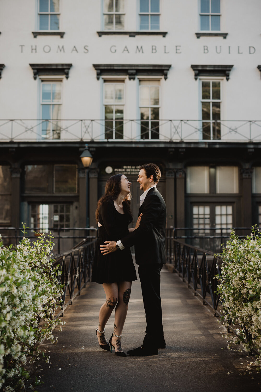 Engagement-Photo-Session-Columbia-South-Carolina-16