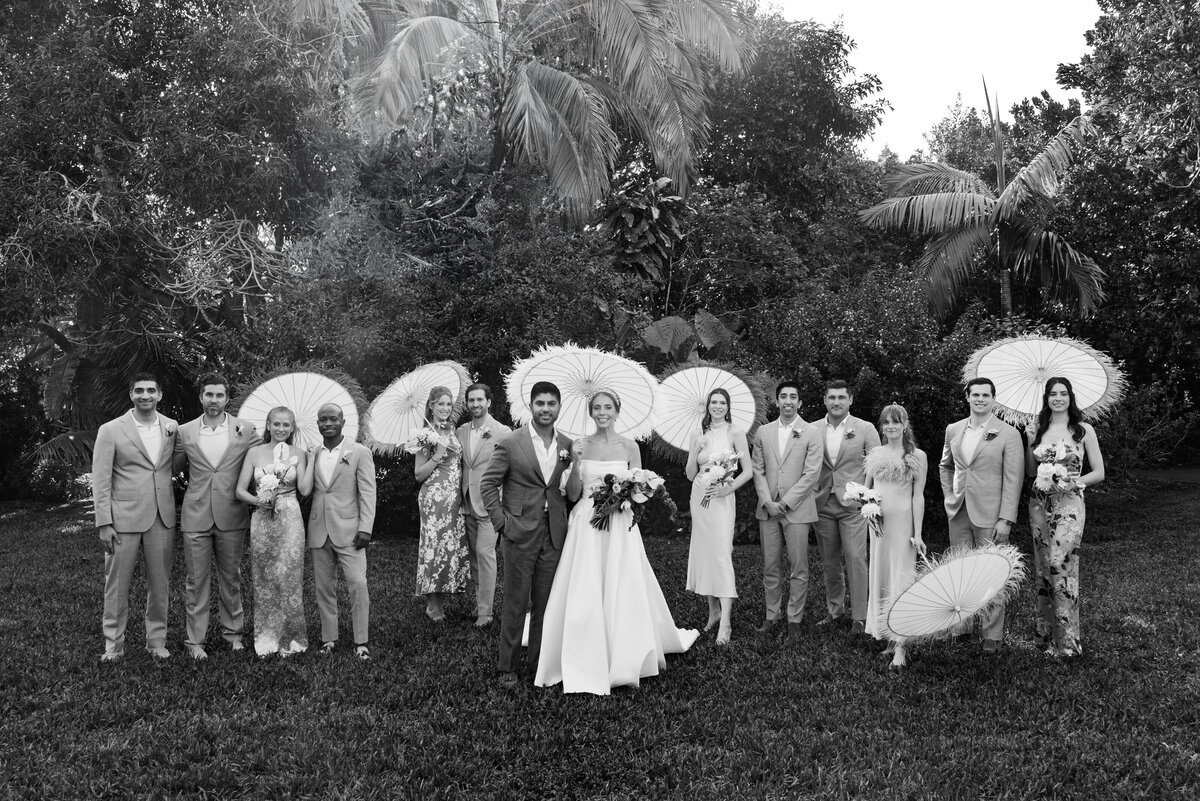 fairchild-botanical-garden-anti-bride-wedding-miami-florida-56
