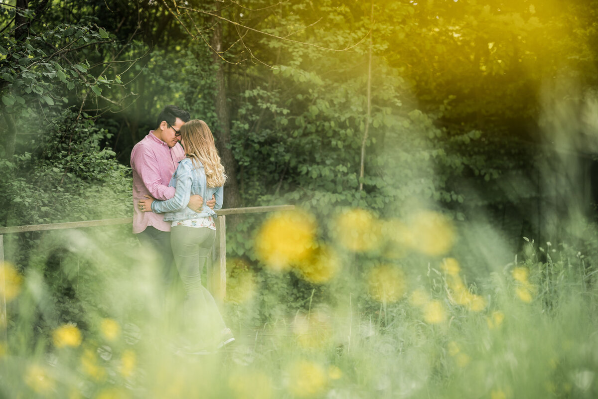 Thurgau-Engagement-Verlobung-Fotograf-Schweiz-2-Musto-Studios