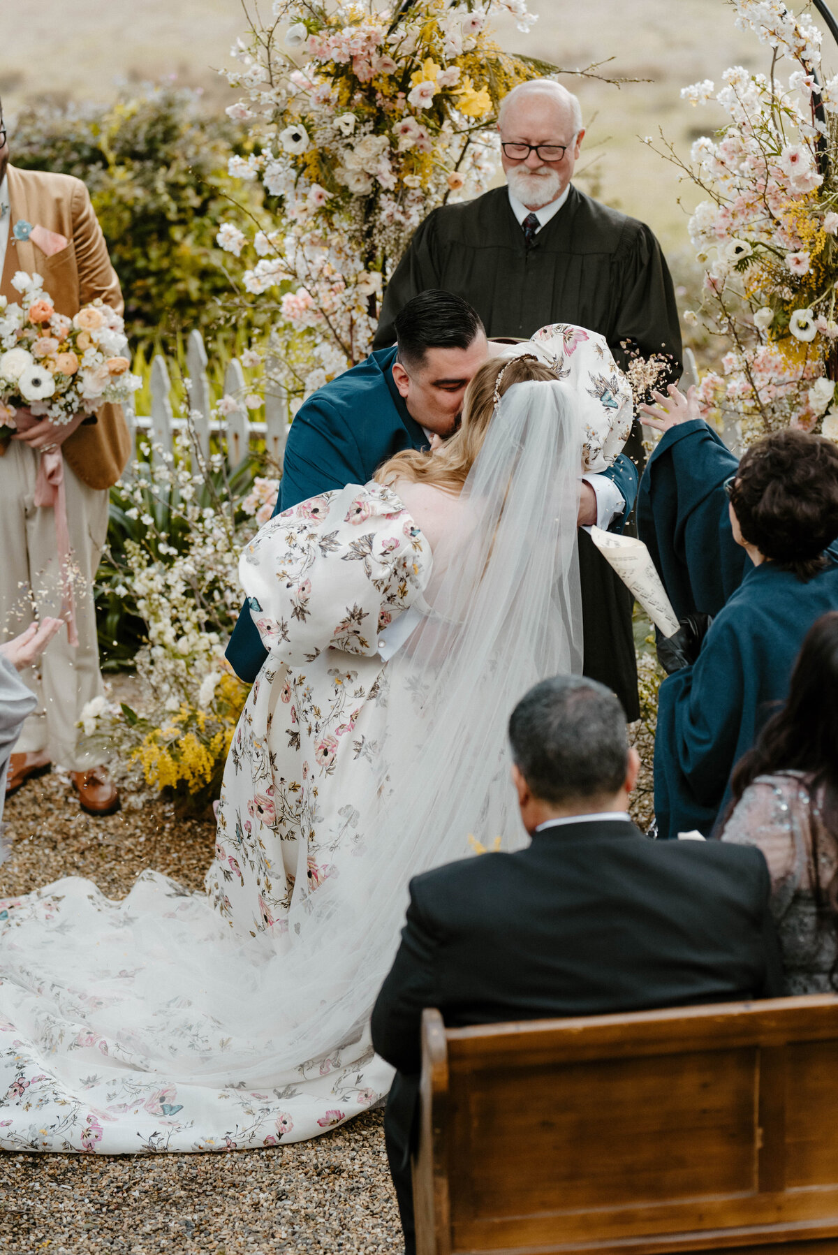 OliviaTitoWeddingSwitzerFarms-7271