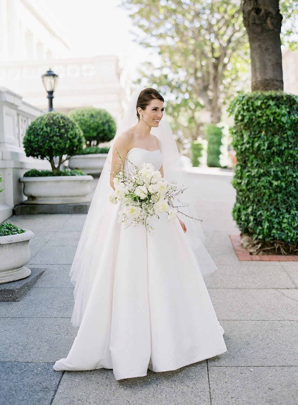 Vicki Grafton Photography San Fransisco California Wedding Photographer Fine art Film Luxury Bride Destination 62