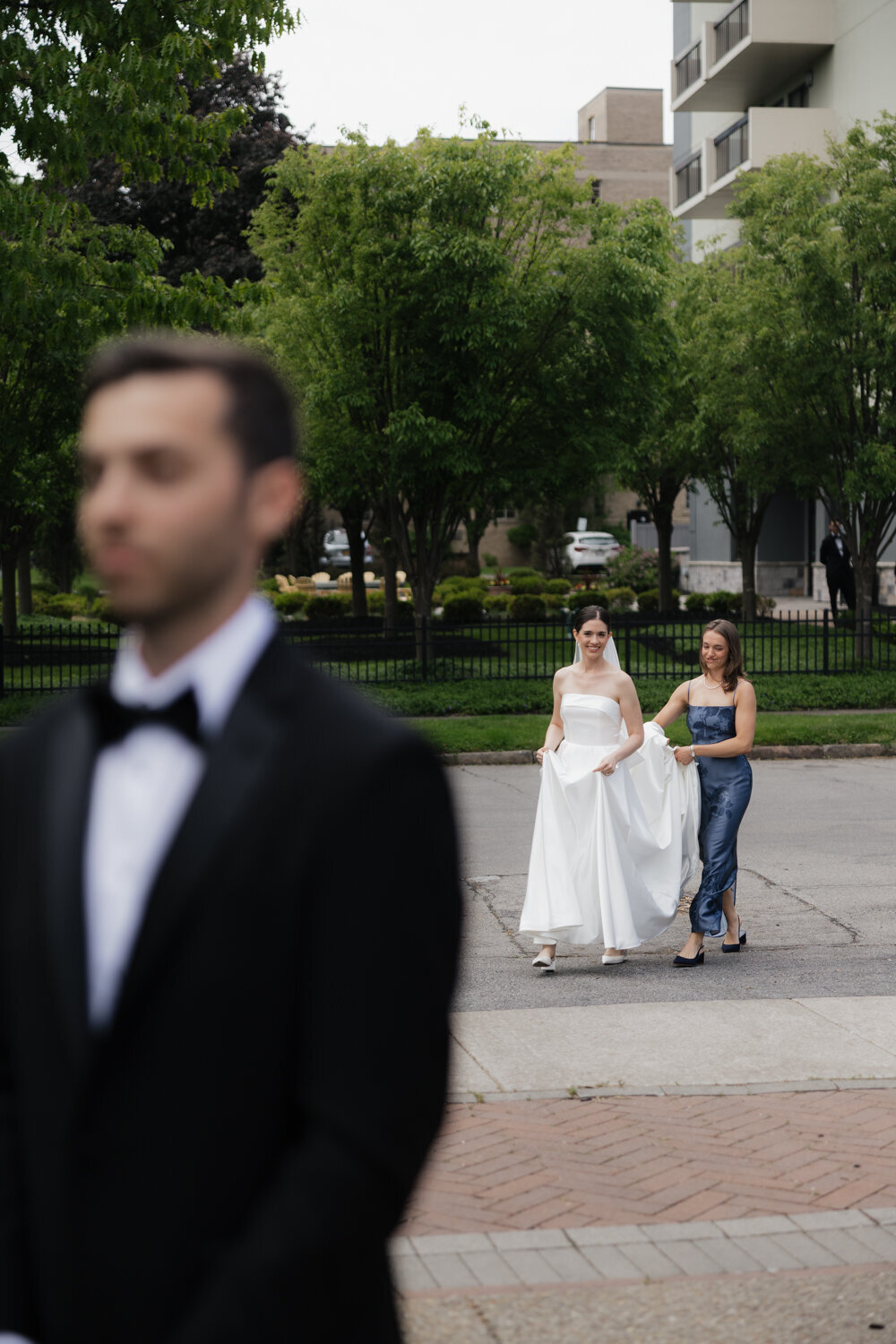 Romantic-Dinner-Party-Wedding-Jackrabbit-Club-1