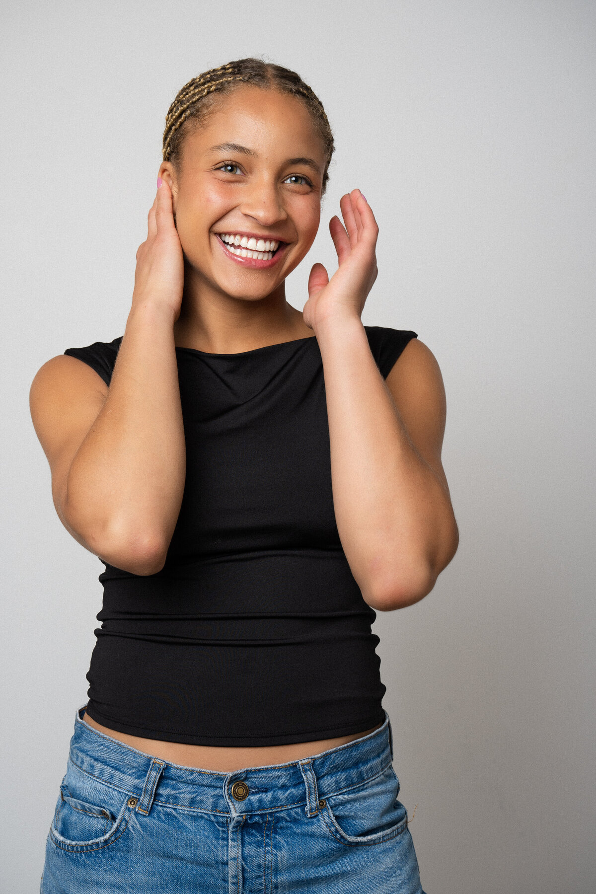 new_york_branding_photographer_jamie_shields-1