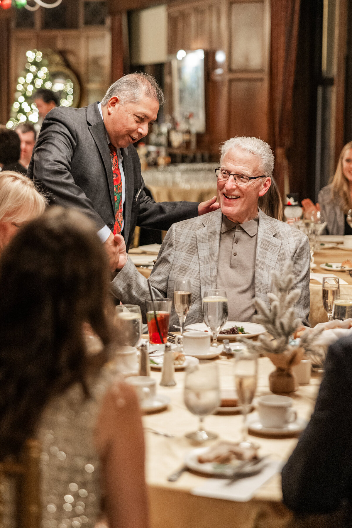 winter-chicago-wedding-the-drake-47
