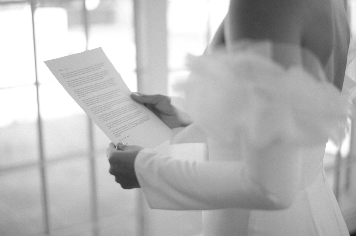 CampbellWeddingDay-945