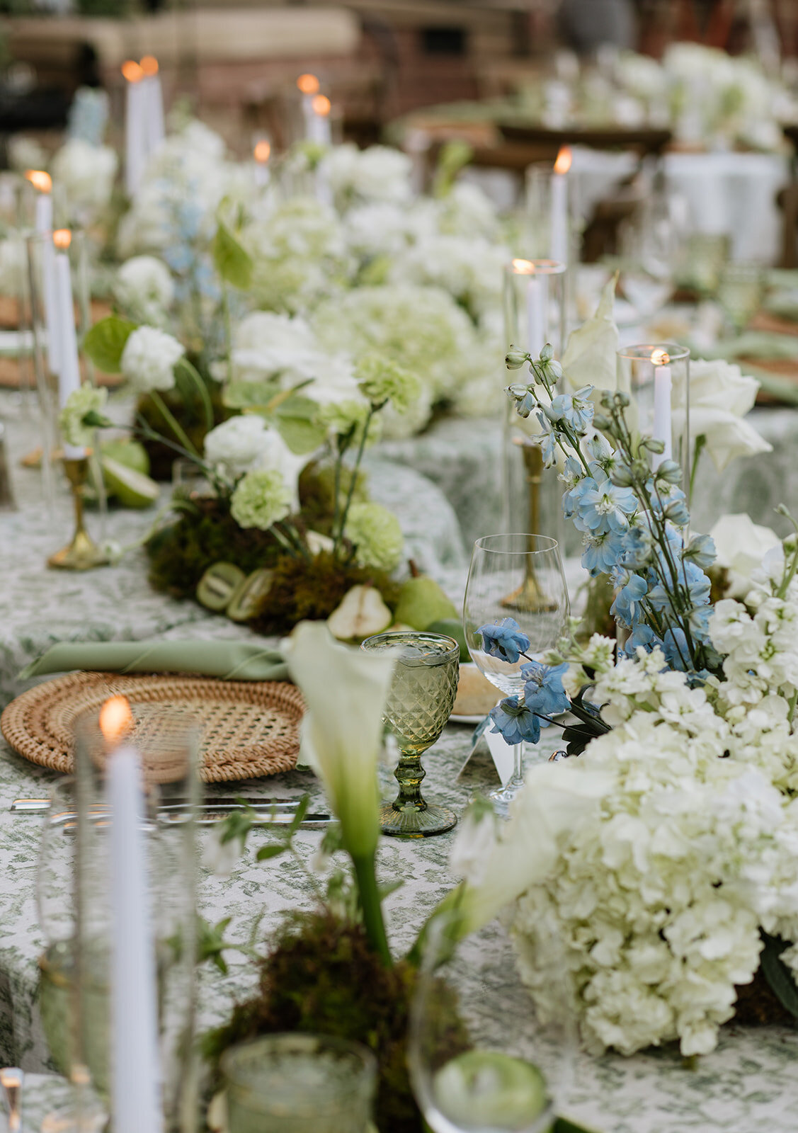 63JosieGracePhoto
