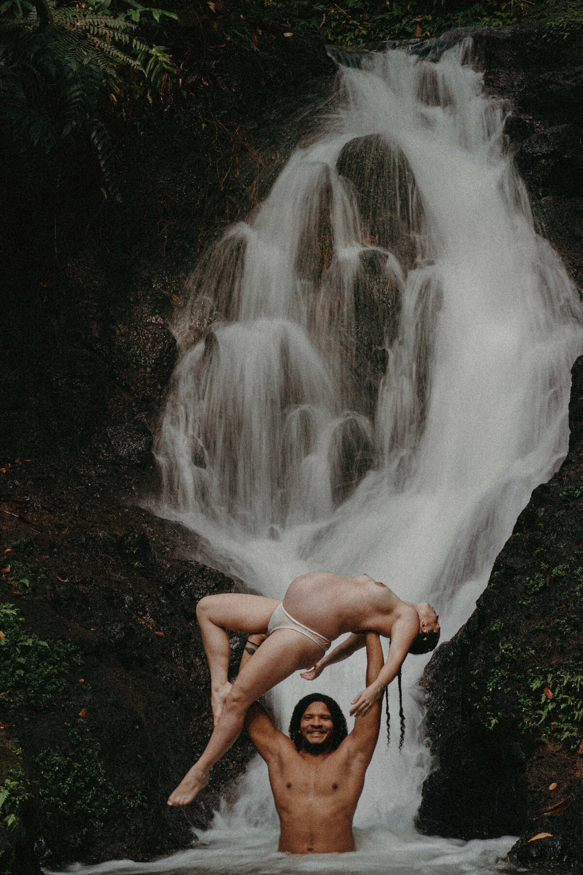Lydie & Erickson-014