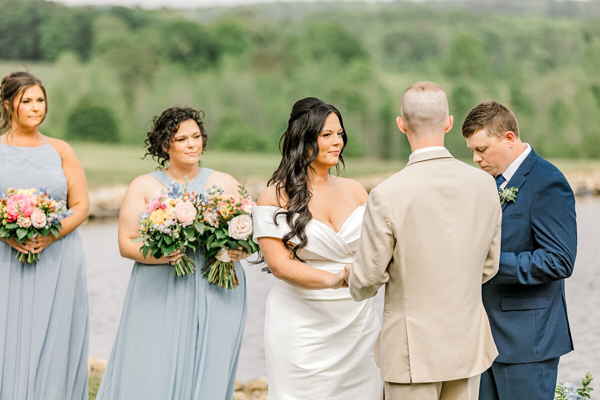 Forever Love Chicago Wedding Photographer-111