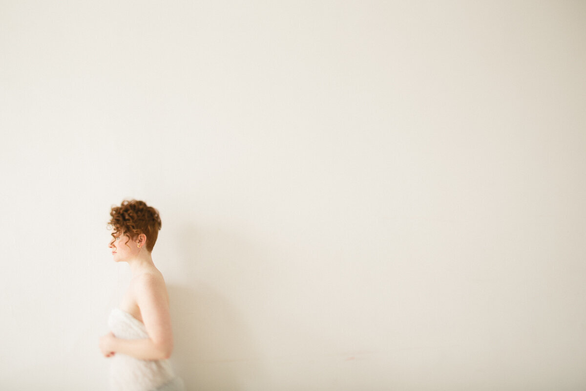 peterborough-boudoir-photographer-7