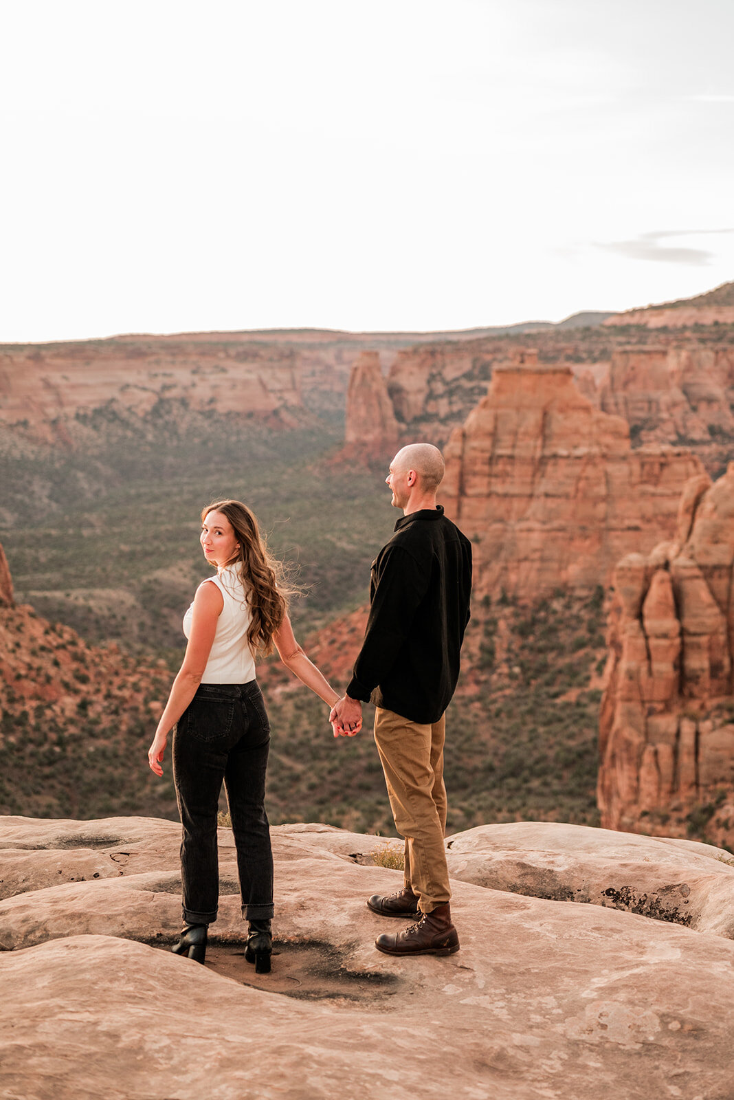 sunrise-engagement-photos-grand-junction_0498_websize