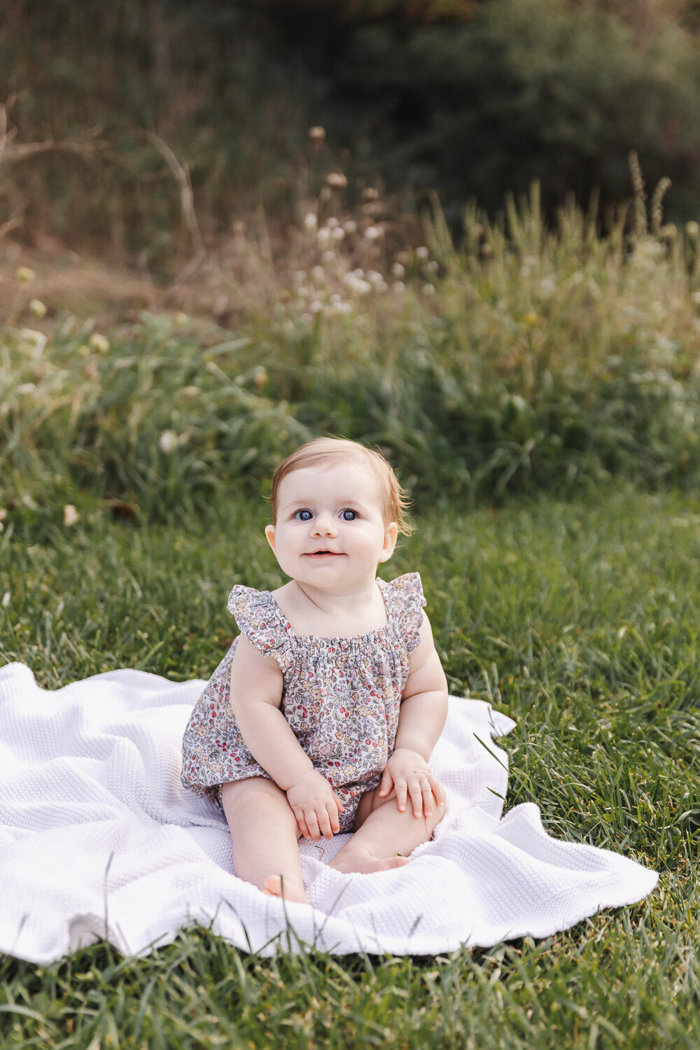 Toronto-family-Photography-Leaside-31