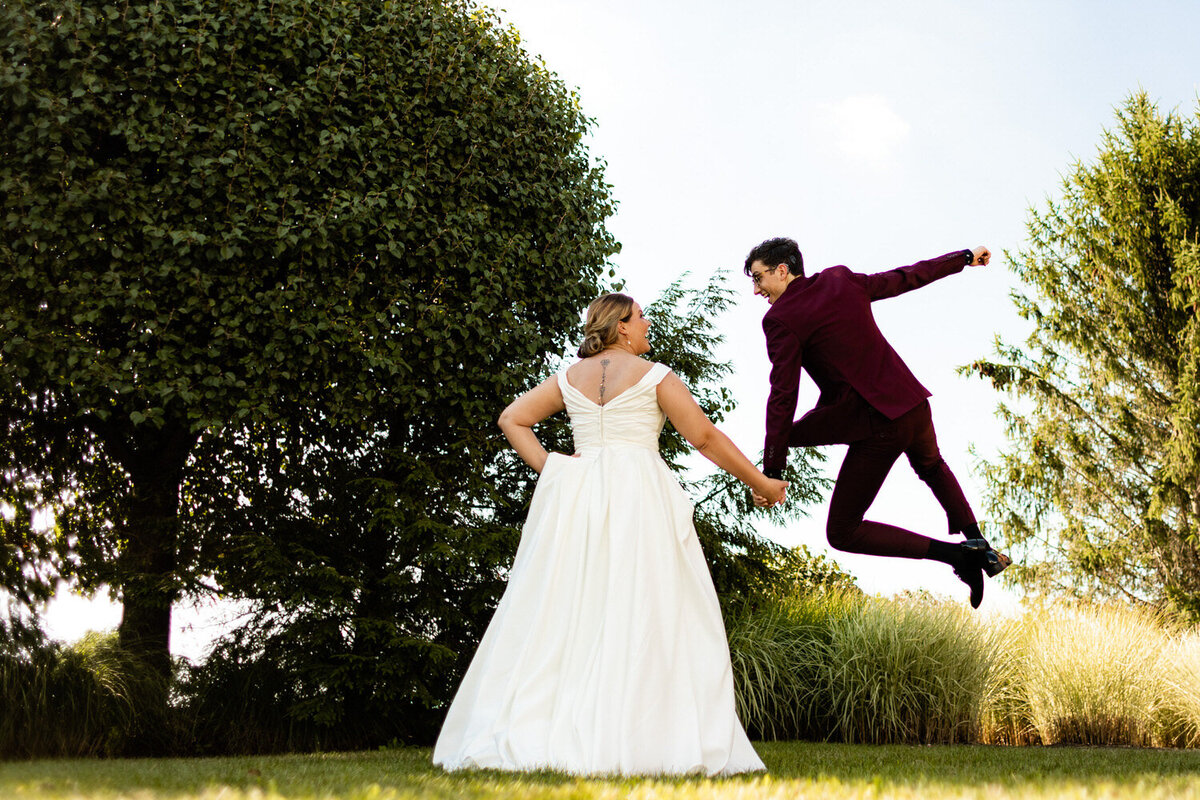 Wedding_ND_002
