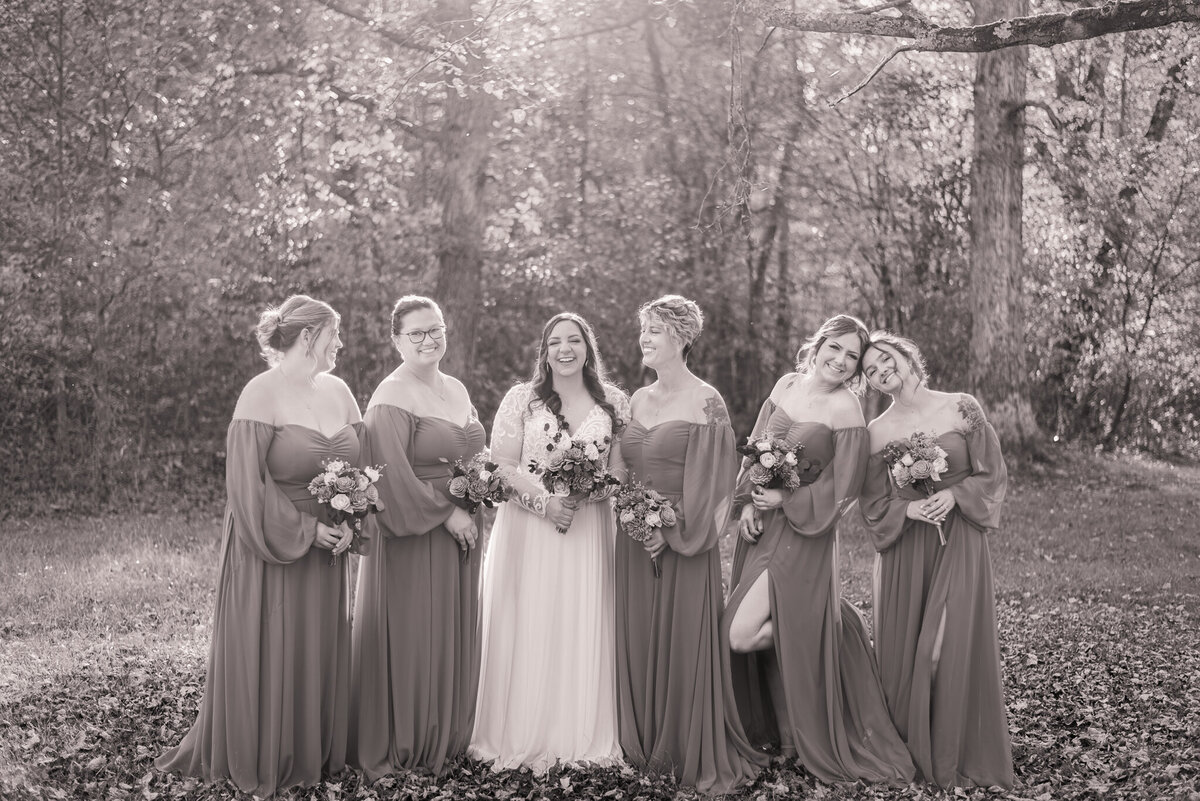 bride-and-bridesmaid-fall-llp