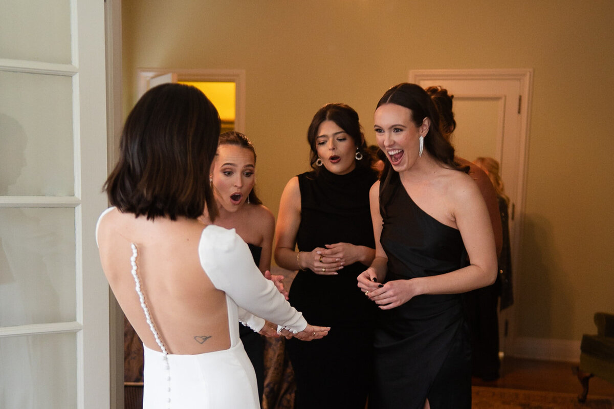 K&J-allheartphoto-12-7-15_websize