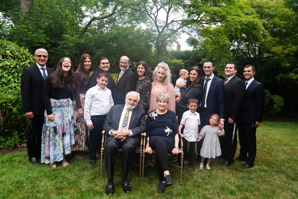 family event photographer, intimate event photographer, family photographer, analog photographer long island ny, long beach ny family photographer