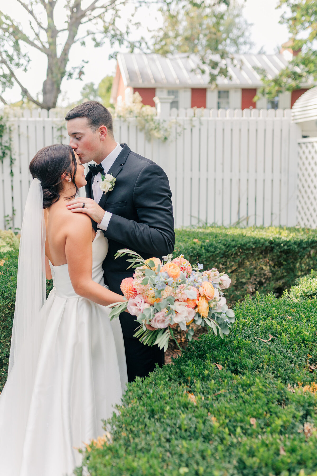 R+M-Portraits-Zoe-Evans-Photography-132