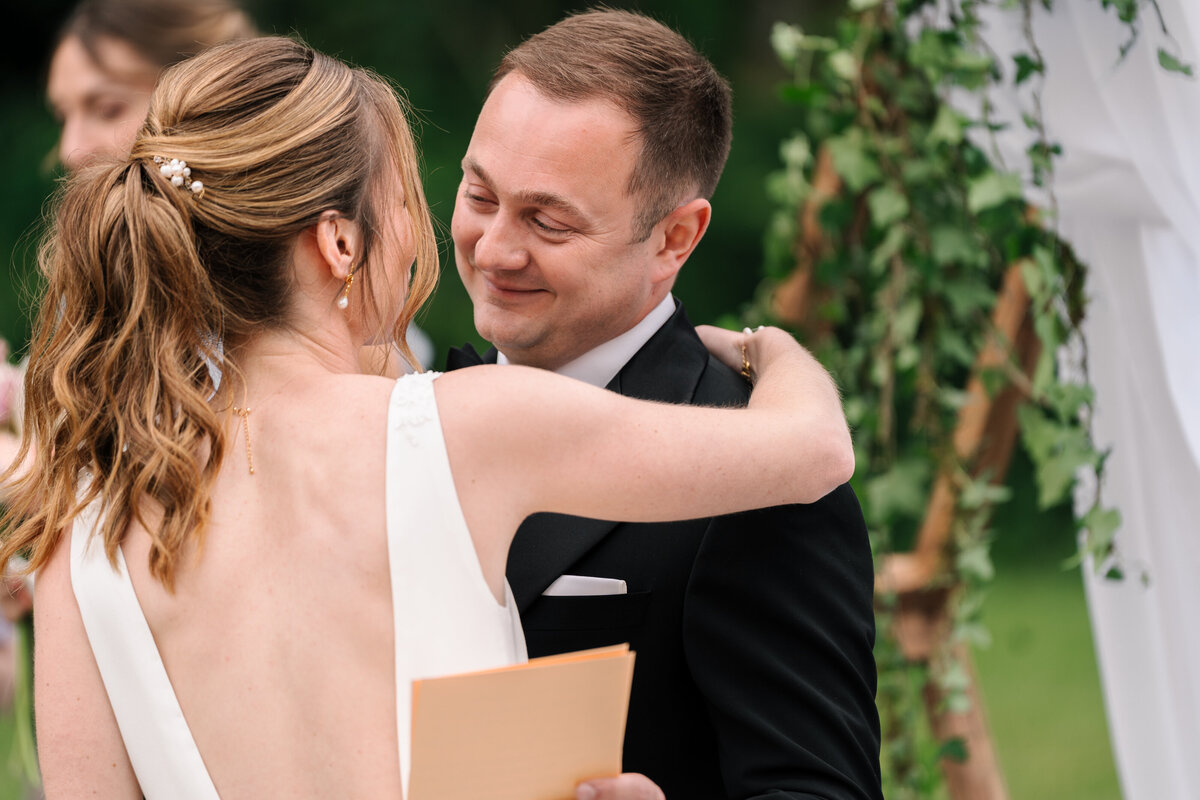 aurore poupon photographe wedding photographer mariage-269