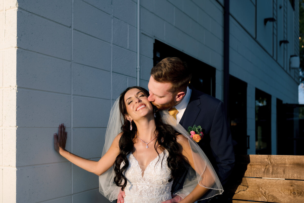 Alex Segall Photography (502 of 670)