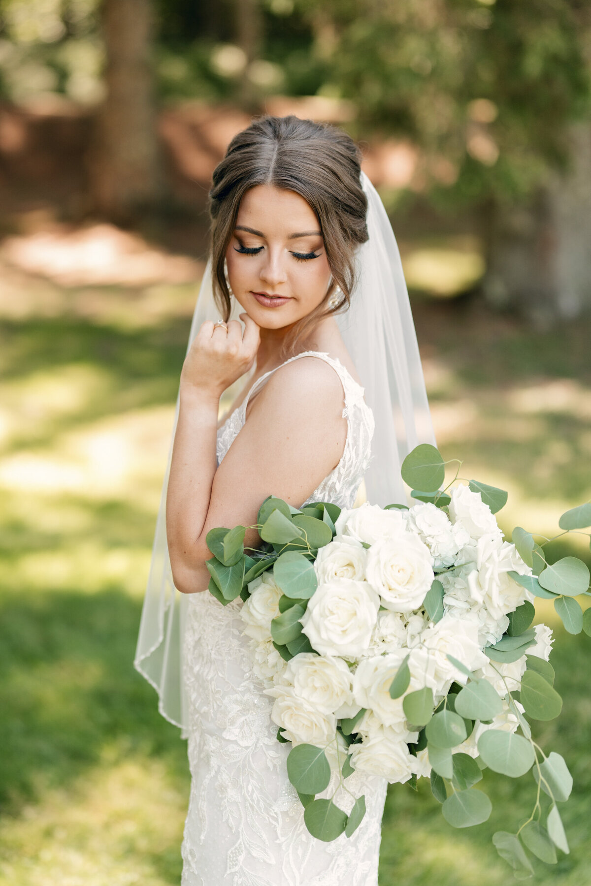 WVWedding-78