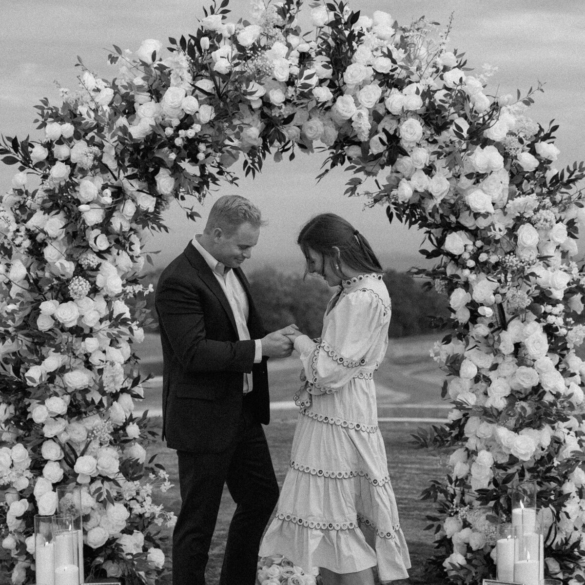 LookoutMountainClubProposal_0176