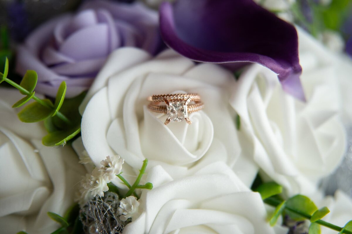 grandrapidsweddingphotographer-cokerlansdale-4