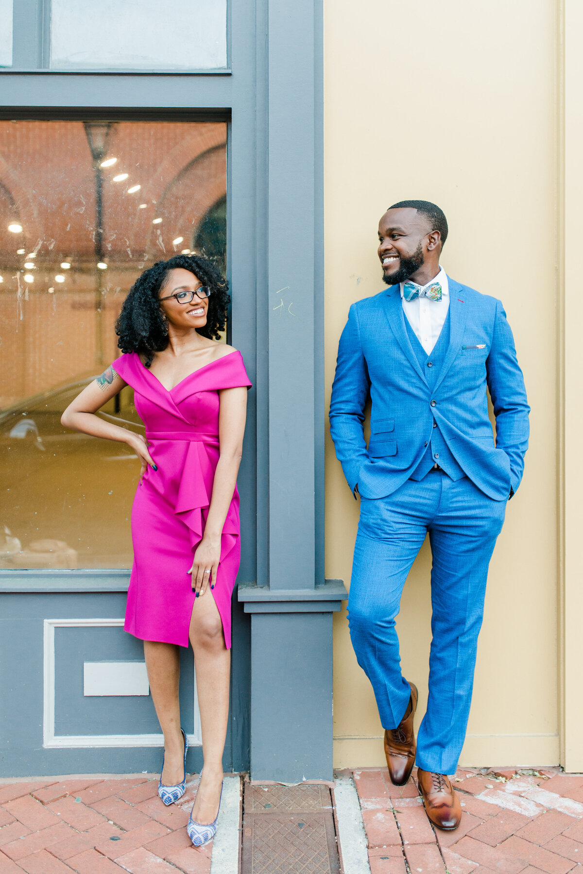 KatriceBrandon_Fells_Point_Baltimore_Engagement_Session_Washington_DC_VA_MD_Wedding_Photographer_AngelikaJohnsPhotography-0331