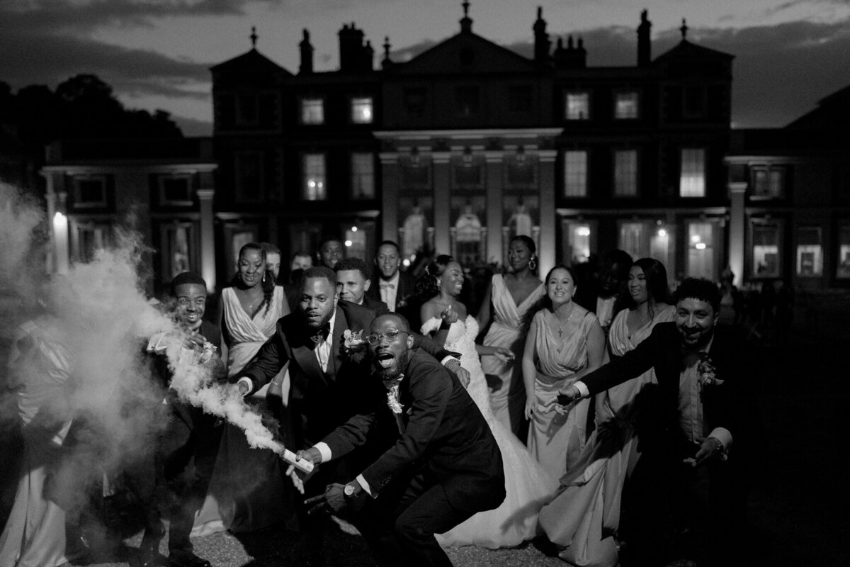 Bernice&amp_KarrisbyZealPhotography-964
