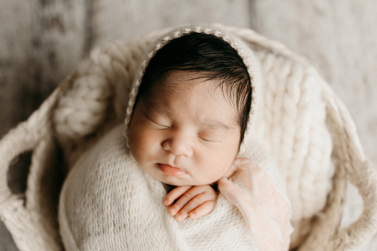 Newborn-photographer-san-diego-1