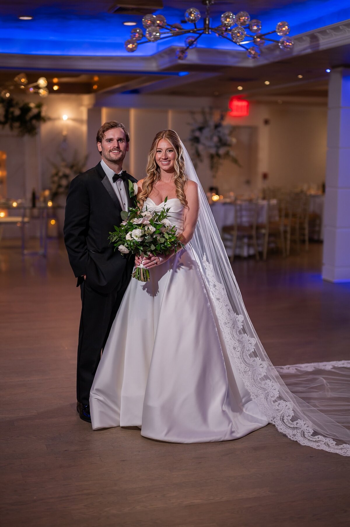 custom-french-lace-veil-by-simply-white-bridal-ny