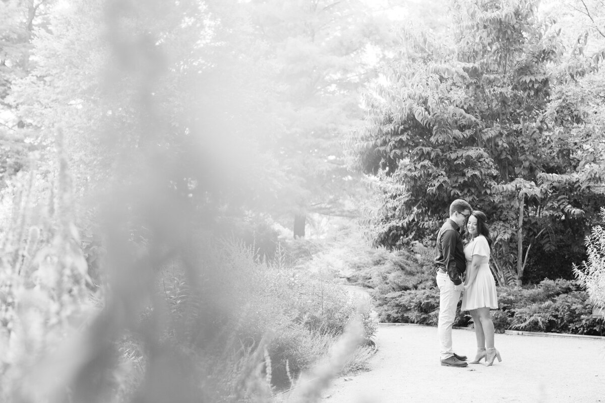 Megan + Brycen-013
