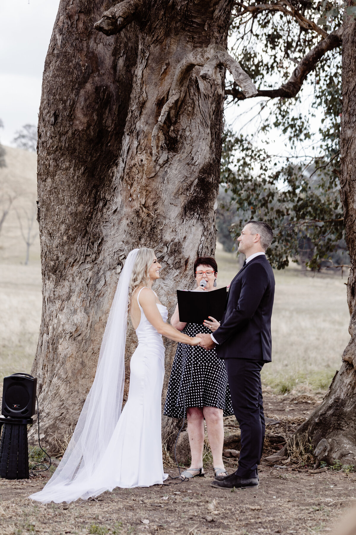 Rebecca and Kiel - Ceremony - JessicaCarrollPhotographer-70