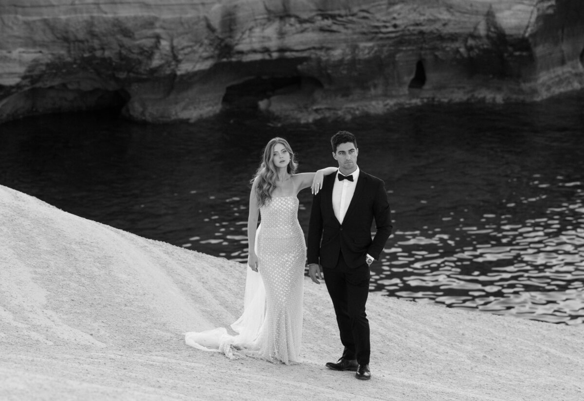 Hope&Andrew-SarakinikoWedding-MilosGreece-AnnaKizerPhoto-219