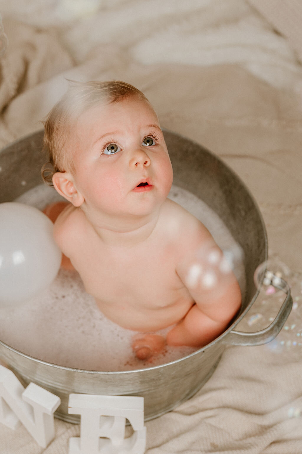 CWL_4831