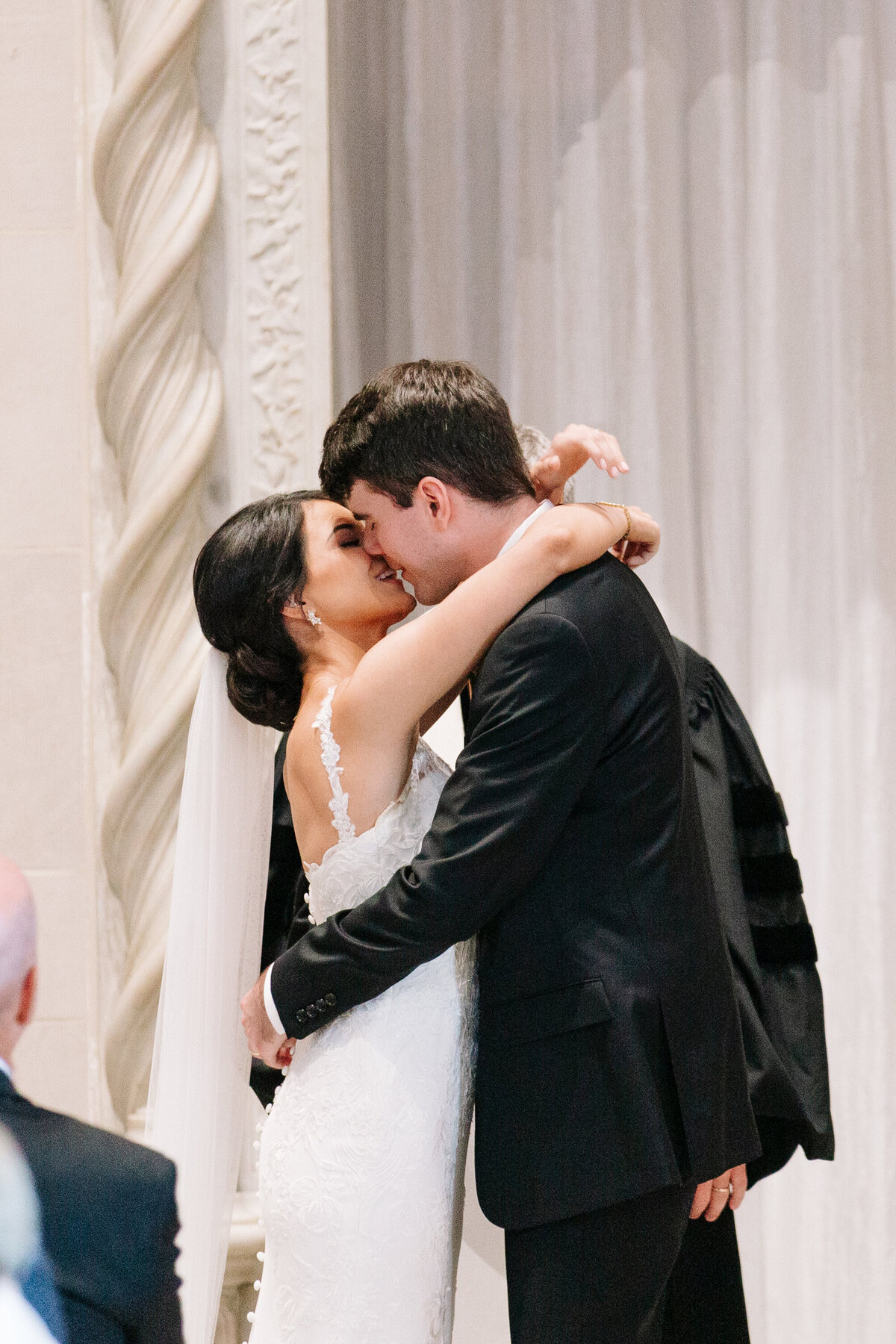 andrew_megan_wedding_new-35