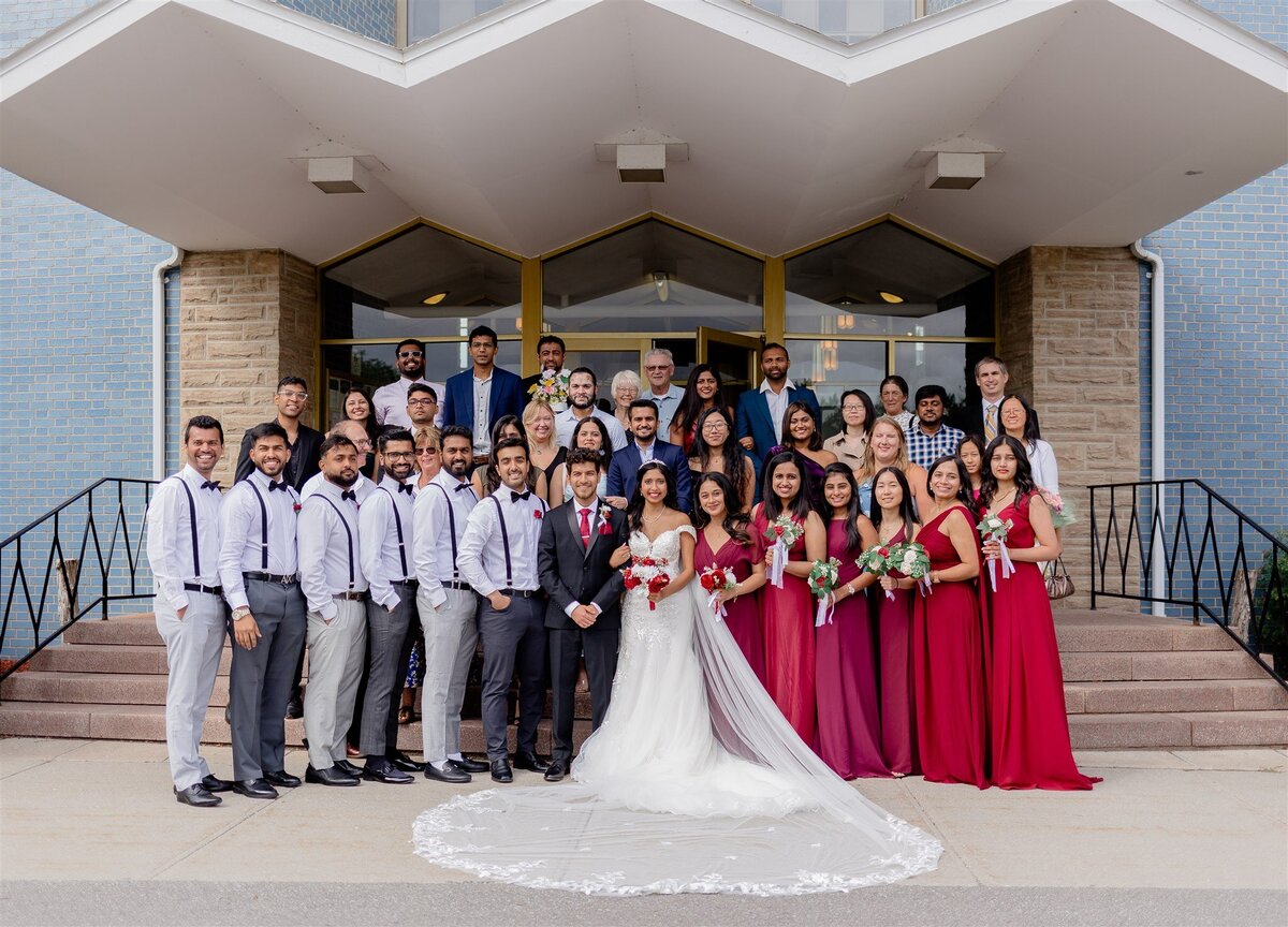 P+D+Wedding-400