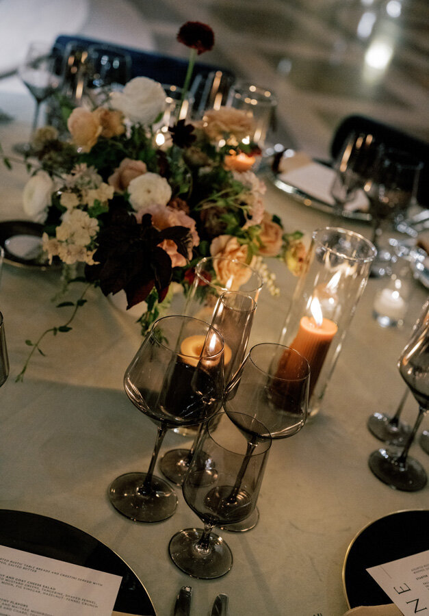 Lauren+Alex_sf_city_hall_097
