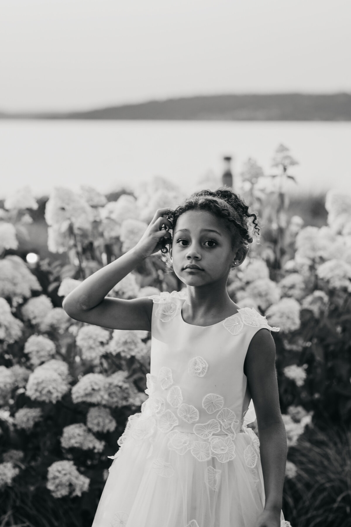 sjb-sarah-jane-bradley-photography-east-coast-wedding-photographer-263
