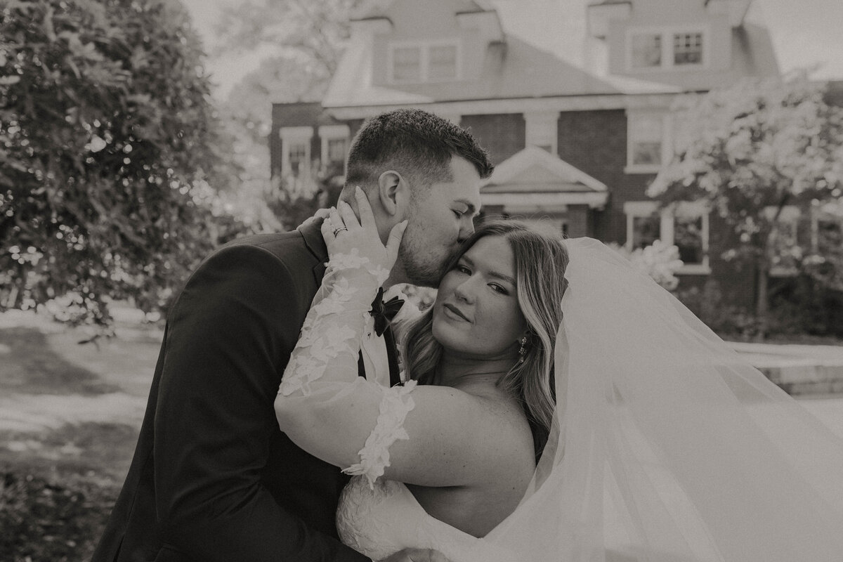 GoffWedding2025-DevLynchPhoto-Travis-DevLynchPhoto-365-4