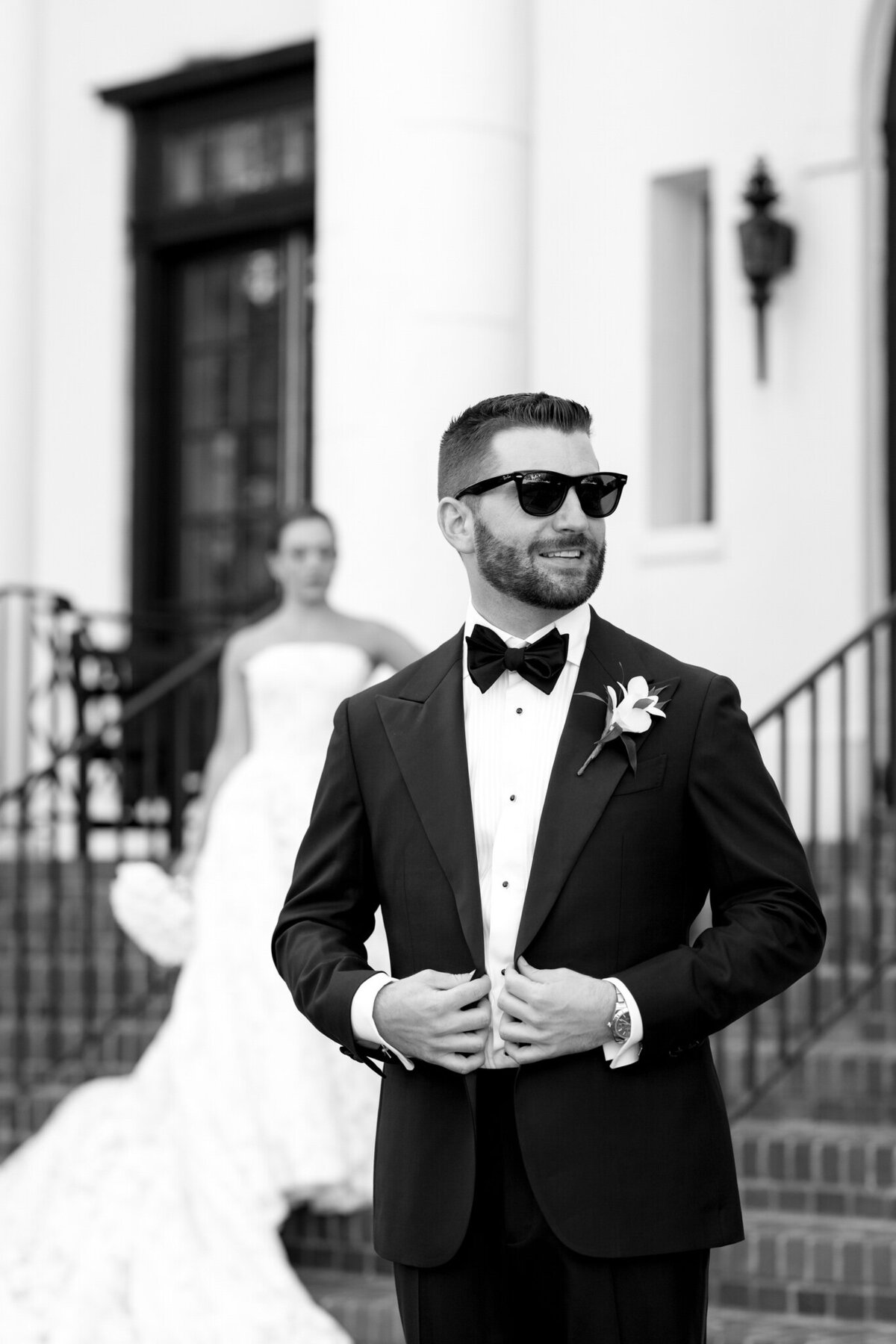 250920-Meaghan&Brendan-TarrytownHouseEstate-Wedding-Tarrytown-NY-Previews-Web-62