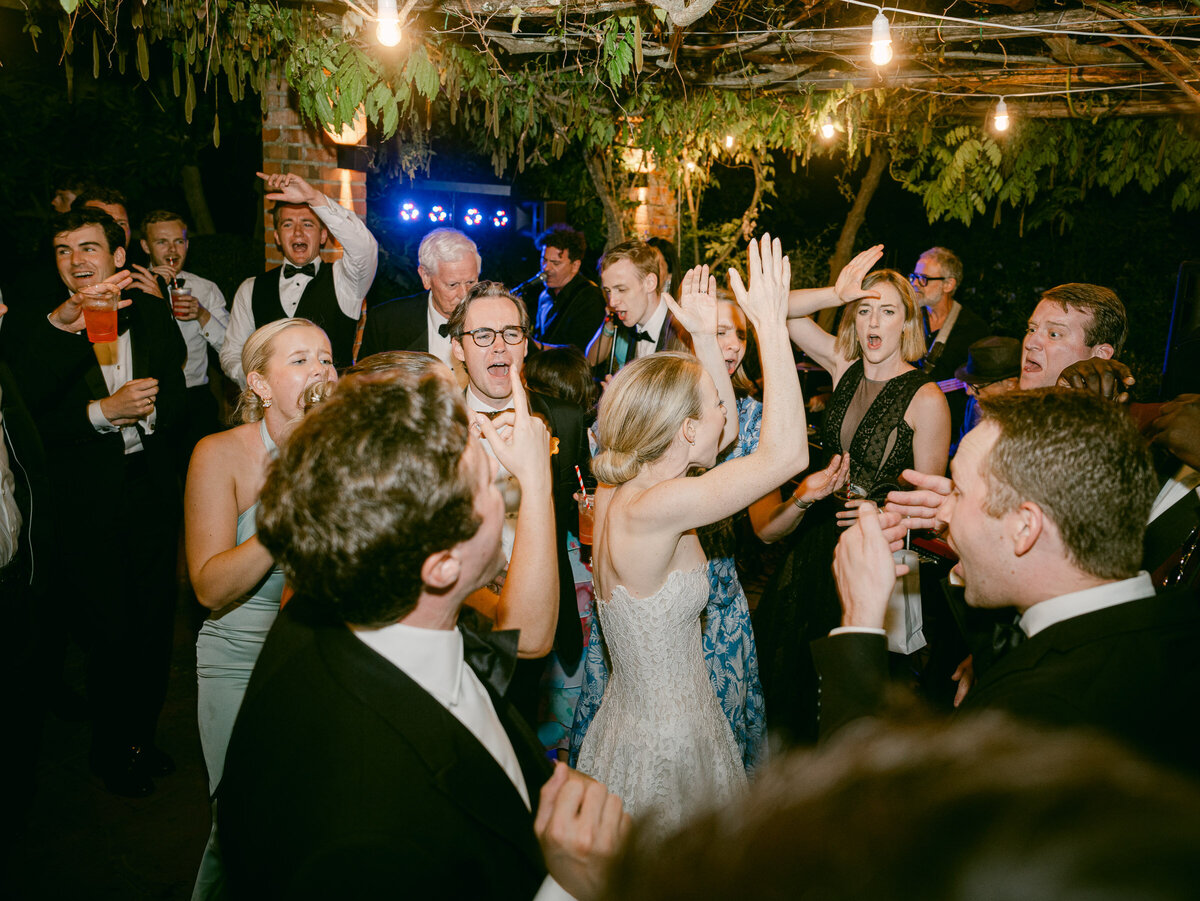 Alexandra-Vonk-Wedding-Tuscany-Montisi-355