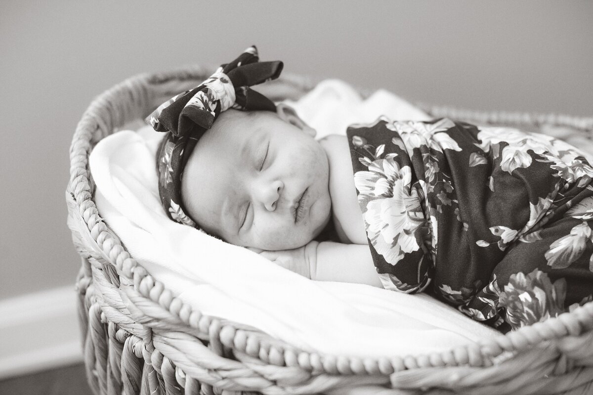mikayla-newborn-tristate-new-jersey-family-newborn-maternity-photographer_0733