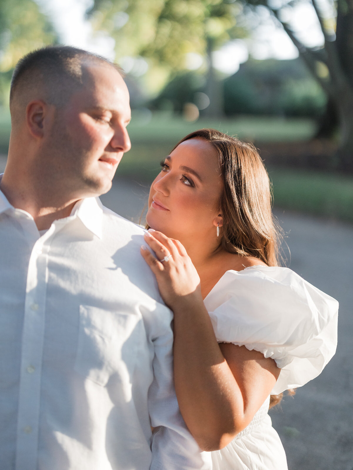 engagement-89