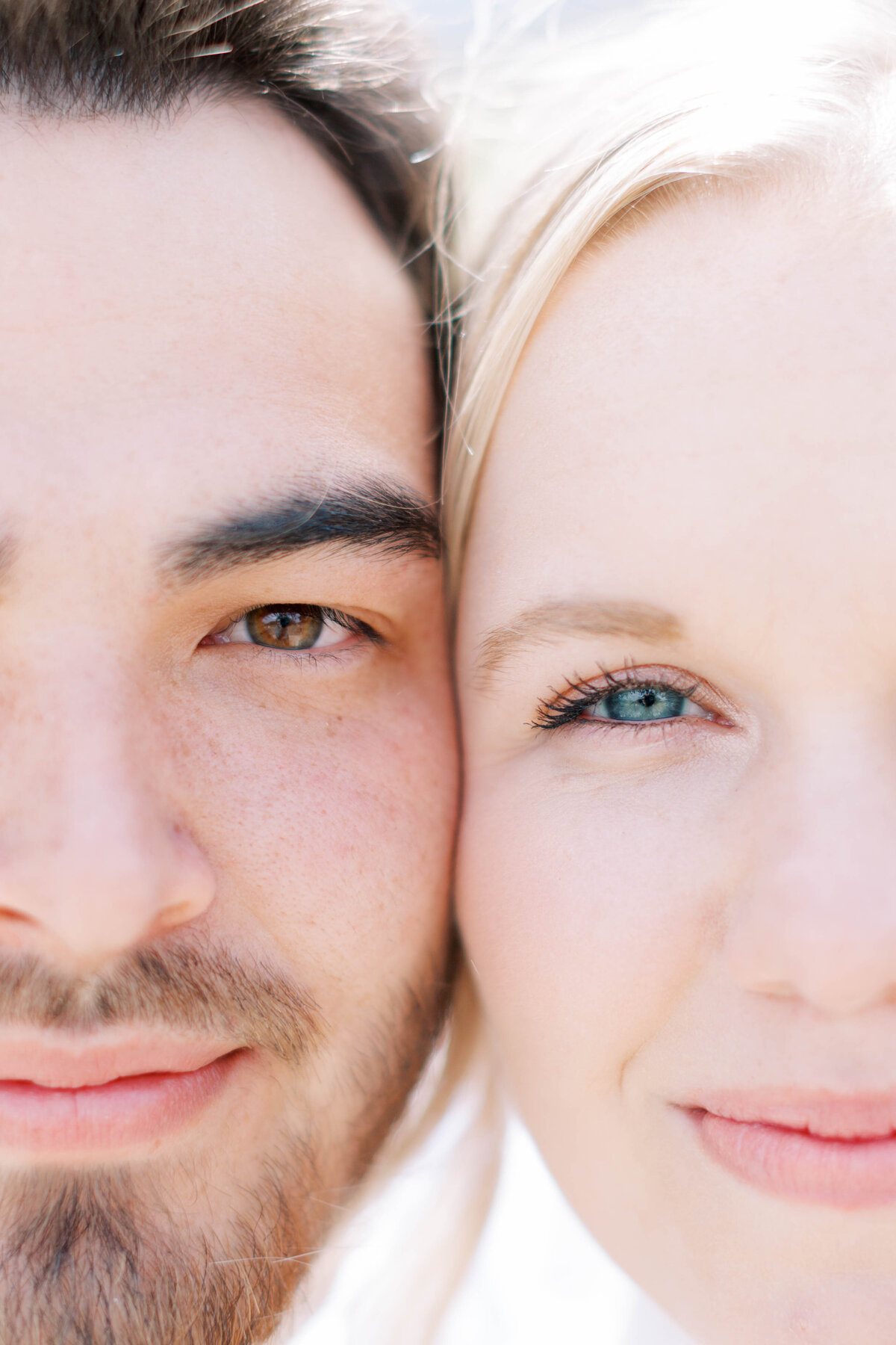 Nicole + Zach - Engagement Session-26