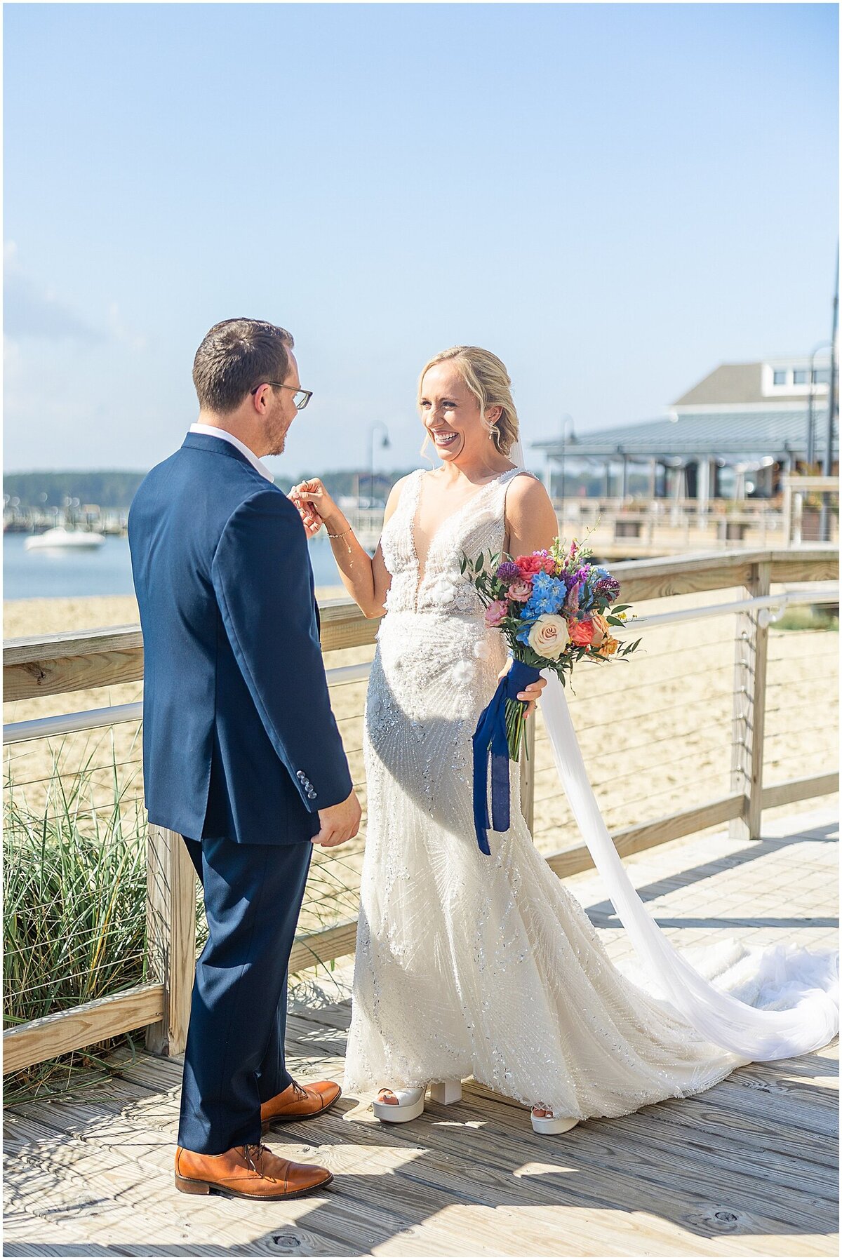 lighthouse-cove-wedding_0008