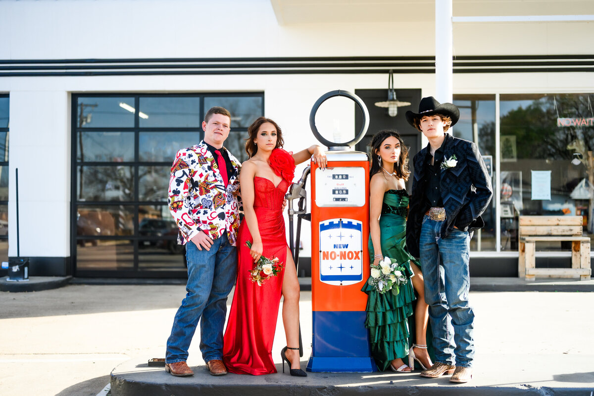 (C)HPC Casey Prom-83